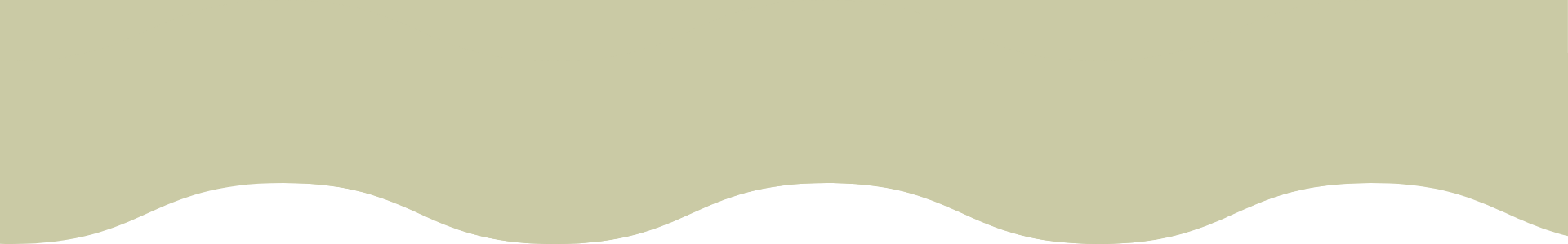 艾阮詩歌 iyuenpraise | 基督教詩歌 |