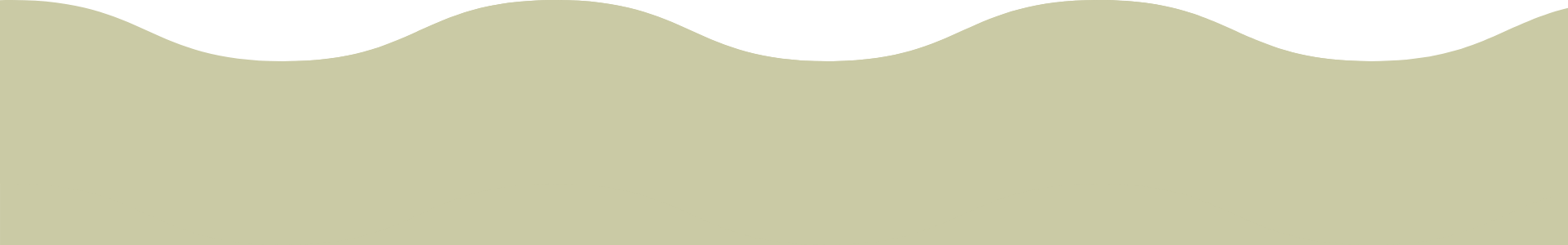 艾阮詩歌 iyuenpraise | 基督教詩歌 |